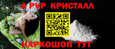 гашик Кулебаки