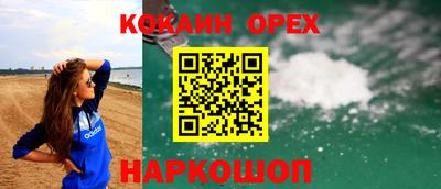 гашик Кулебаки