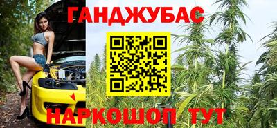гашик Кулебаки